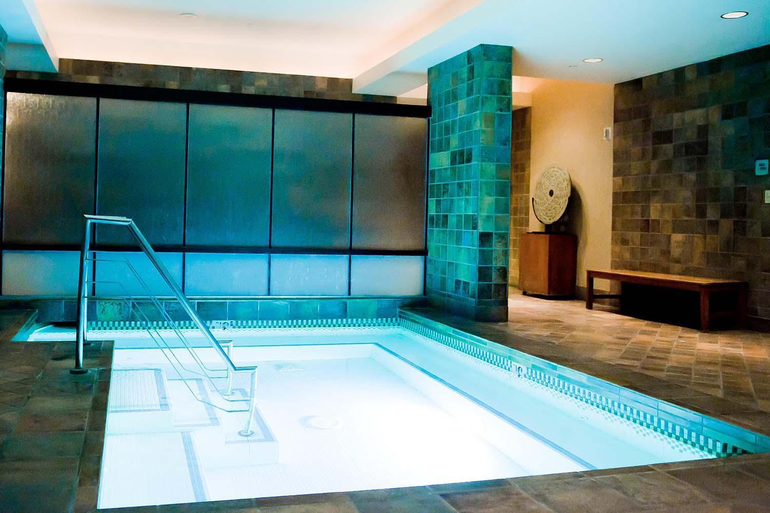 Lucky Gem Penthouse & Luxury Suites At Signature Resort, Balcony Strip View 2605 Las Vegas Ngoại thất bức ảnh