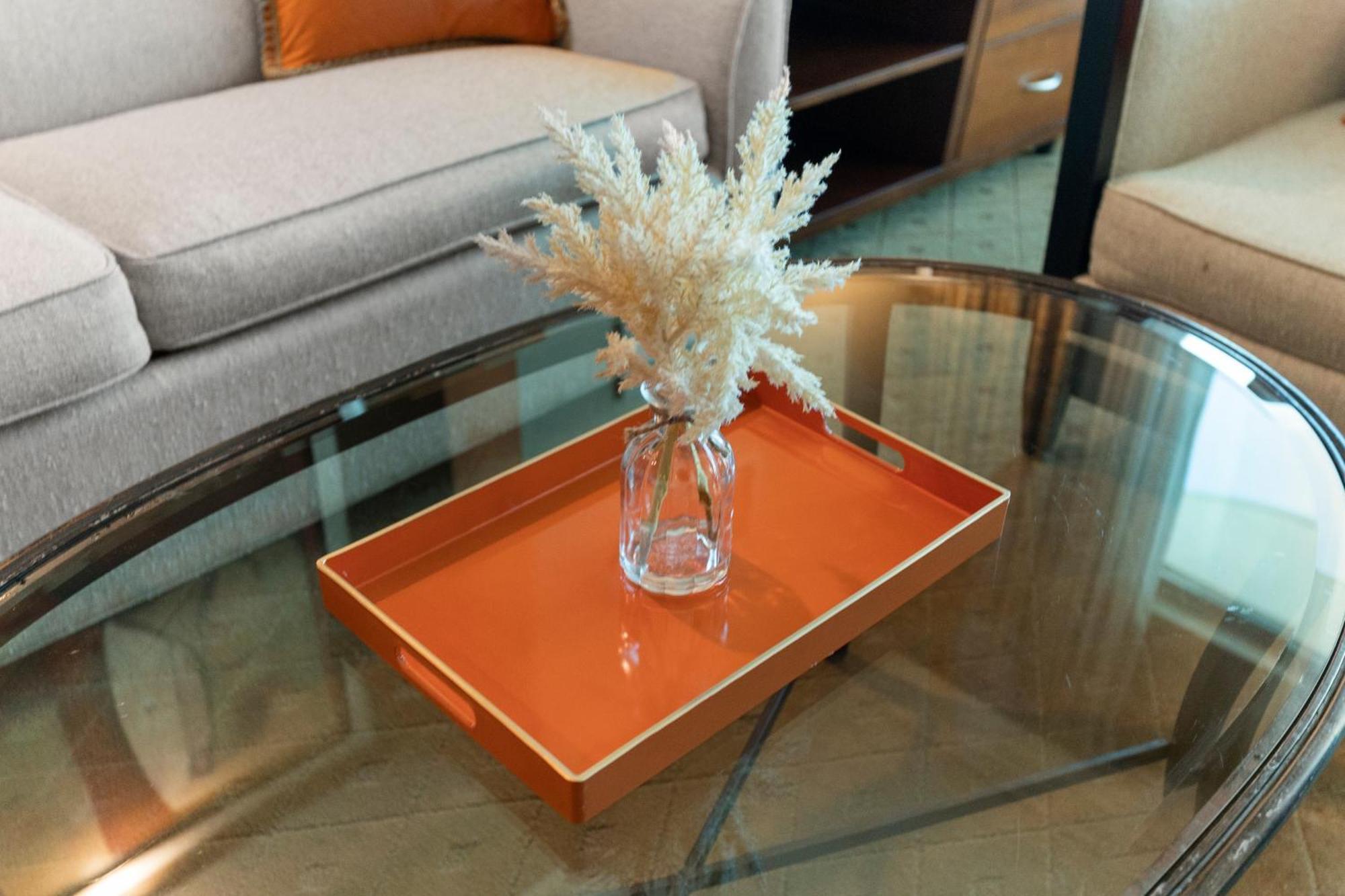 Lucky Gem Penthouse & Luxury Suites At Signature Resort, Balcony Strip View 2605 Las Vegas Ngoại thất bức ảnh